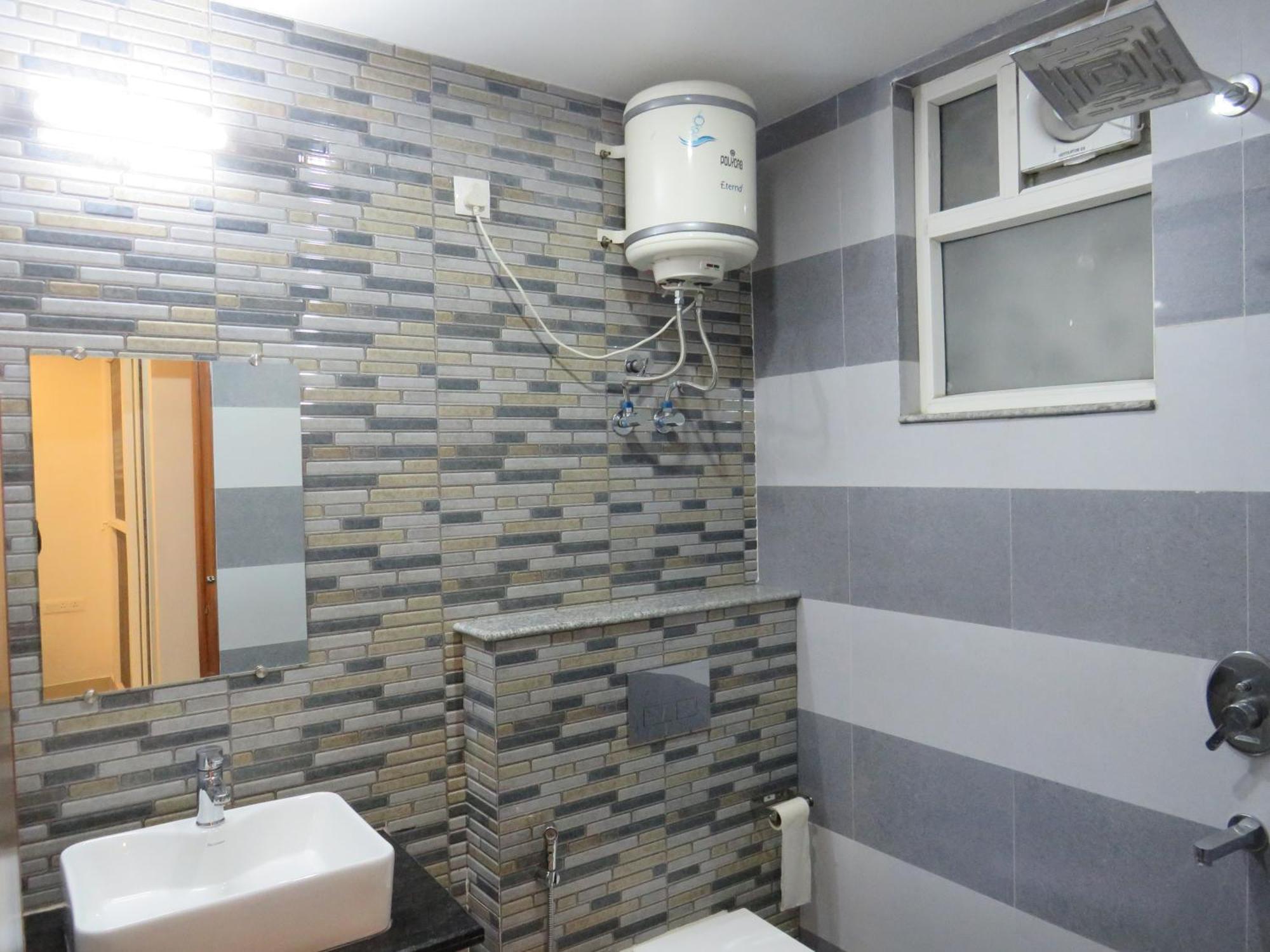 Hotel Namami Tapovan Рішикеш Екстер'єр фото